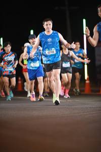 BIB: 40241, 191216, 1429, 43706
                            <button type="button" onclick="openModal(21556502)" class="btn btn-primary btn-sm float-right btn-popup" data-toggle="modal" data-target=".modal-high-quality">
                        <i class="fas fa-shopping-cart"></i> Add to Cart
                    </button>
                                            <button type="button" onclick="isThisMe(21556502, true)" class="btn btn-success btn-sm float-right btn-popup btn-isme hidden" data-toggle="tooltip" data-placement="bottom" title="นี่คือรูปของคุณใช่ไหม คลิกที่นี่เพื่อเอาเข้าอัลบั้ม">
                        <i class="fas fa-plus"></i> Add to album
                    </button>
                    <button type="button" onclick="isThisMe(21556502, false)" class="btn btn-warning btn-sm float-right btn-popup btn-isnotme hidden">
                        <i class="fas fa-ban"></i> Remove from album
                    </button>